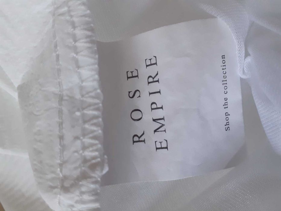 Фирменные наматрасники. 80-90х180-190 см, 130-140 х 190 см