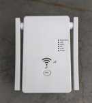 AndThere AC1200M repeater 2,4 GHz & 5,8 GHz bezprzewodowy