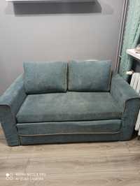 Sofa 2 osobowa BRW