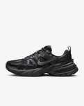 Кроссовки Nike V2K Run Оригинал! (40р по 49.5р) (FD0736-001)