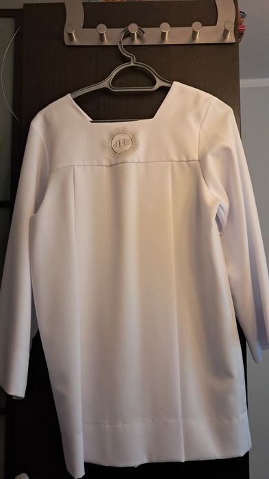 Komża komunijna rozm 152