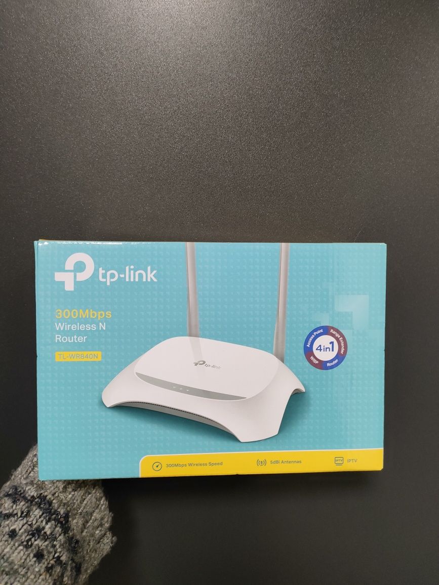 tp link router 3000 mbps