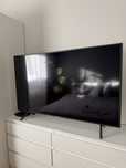 Telewizor Samsung 55 cali