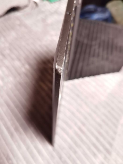 yoga c740-15iml laptop (Lenovo) i5-10210U - type 81td