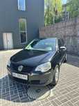Volkswagen Polo 2008 рік (Фольксваген Поло)