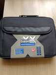 Torba na laptopa base XX 15,4" nowa