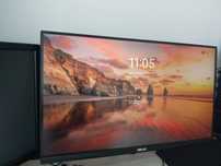 Monitor Gaming 27'' IPS 180Hz G-SYNC ASUS VG279Q3A