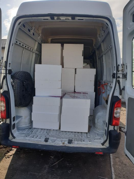 Transport od 50zł Przeprowadzki Taxi Bagażowe utylizacja, czyszczenie