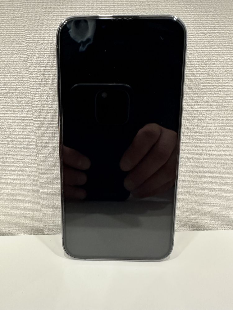 Продам Айфон 13 Pro, 256gb, с фактической сим картой