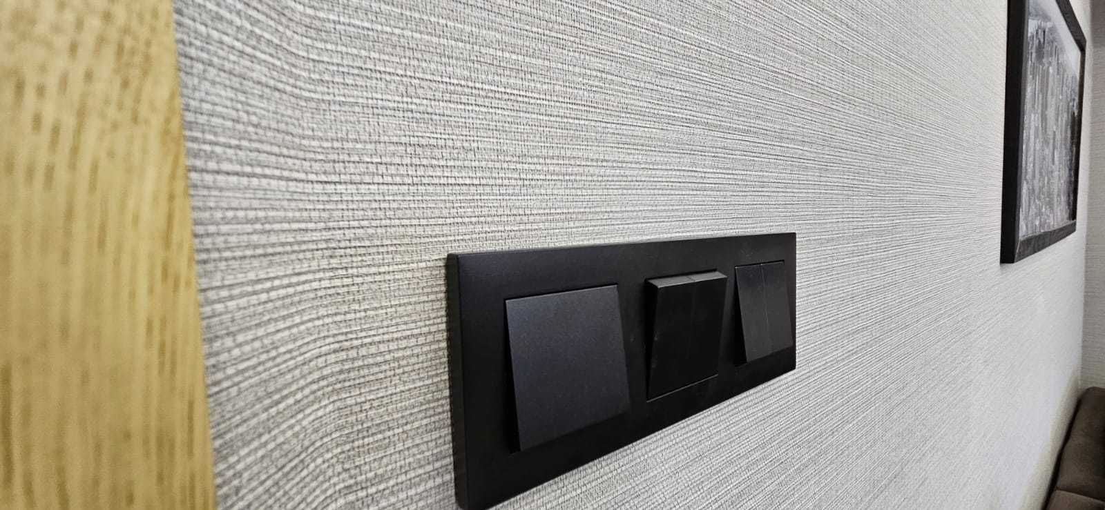 Tapeta Arte Avalon Marsh 31501
