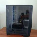 PC Gaming Potente