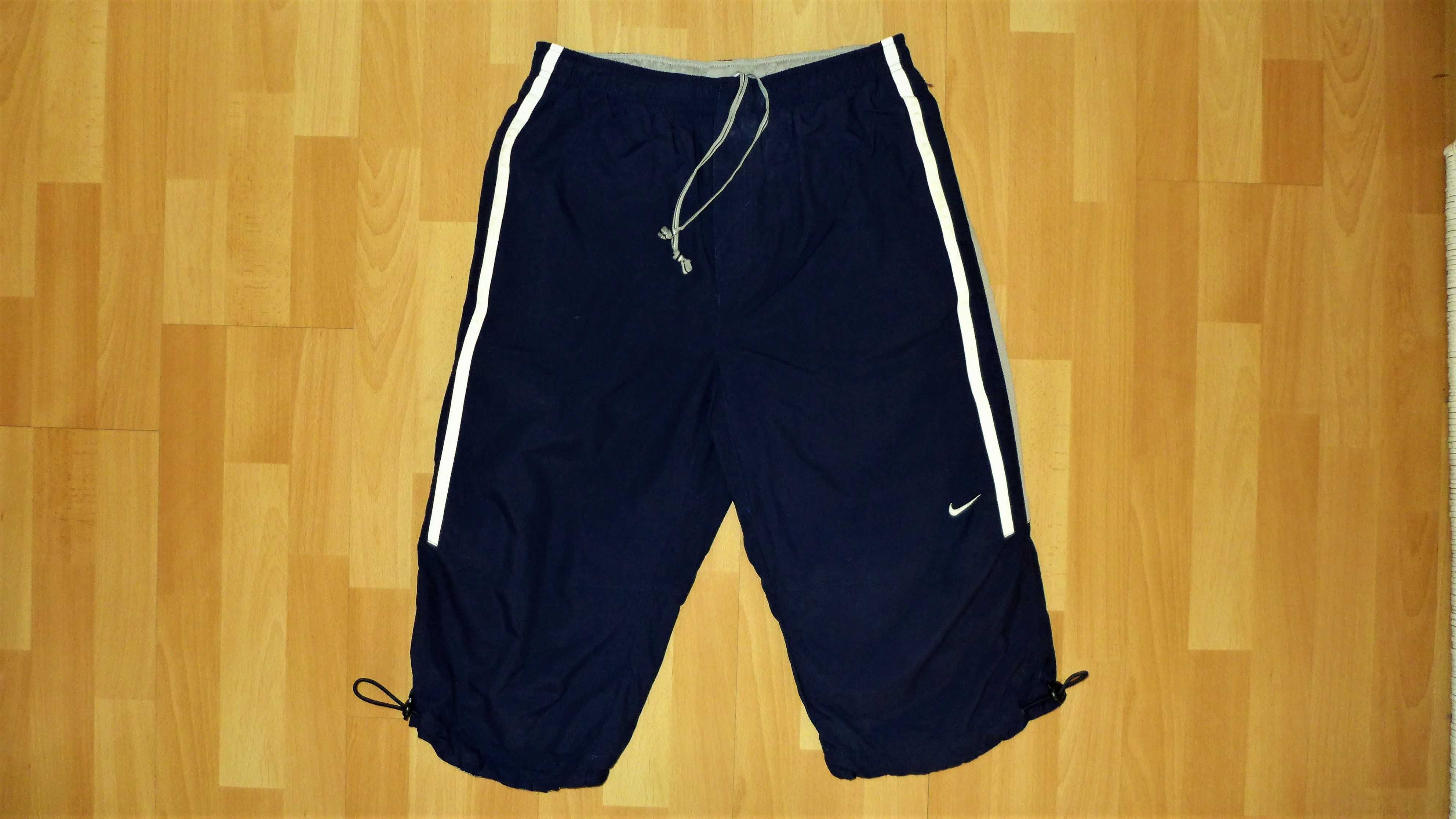 Nike - spodenki M