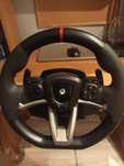 Kierownica xbox one/pc
