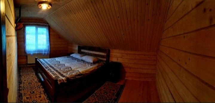 .Відпочинок  в карпатах.Оренда Микуличин Буковель