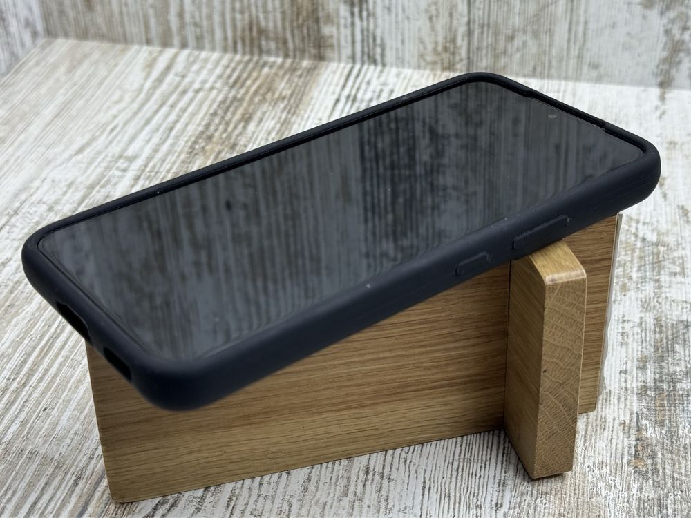 Топ‼️ Чехол Original Silicone Case на Samsung S22/ S22 Plus и др.