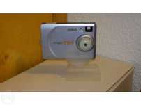 GSmart Mini (Máquina Fotográfica / WebCam)