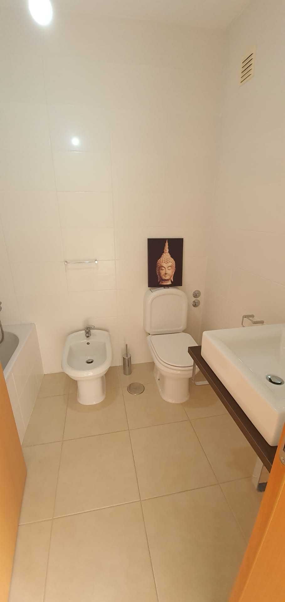 Apartamento T0 Palmela Village