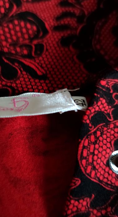 Продаётся женская блузка