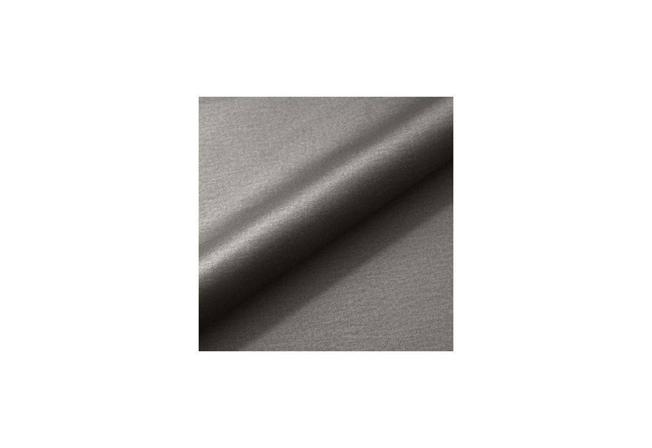 Łóżko kontynentalne GOLD  200x200