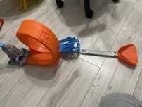 Tor hotwheels  oryginalny