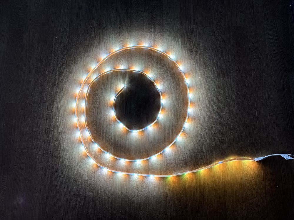 Philips Hue Solo 3m
