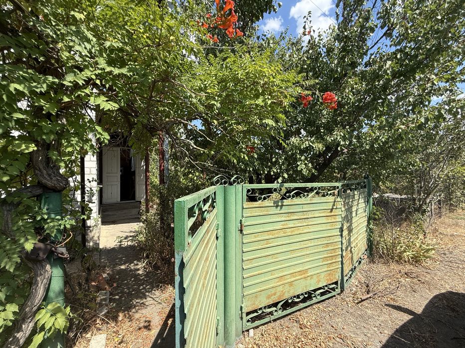 Продаю дачу СТ. Аврора. Зайчевское