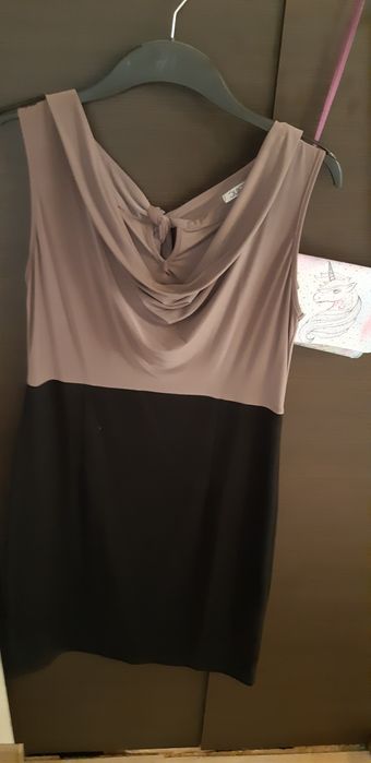 Sukienka quiosque śliczna 38