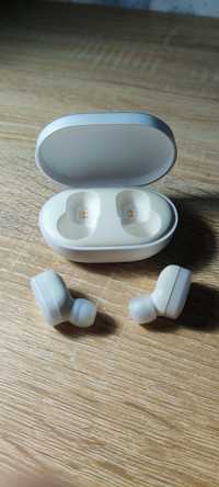 Xiaomi Redmi Airdots 1 White