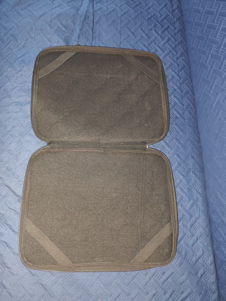 Torba na laptopa, tableta