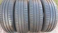 Шини 205/60r16 Michelin