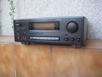 Onkyo A-SV610PRO Amplituner Receiver Wzmacniacz Audio Video Control