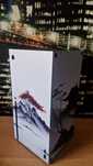Konsola XBOX Series X 1TB
