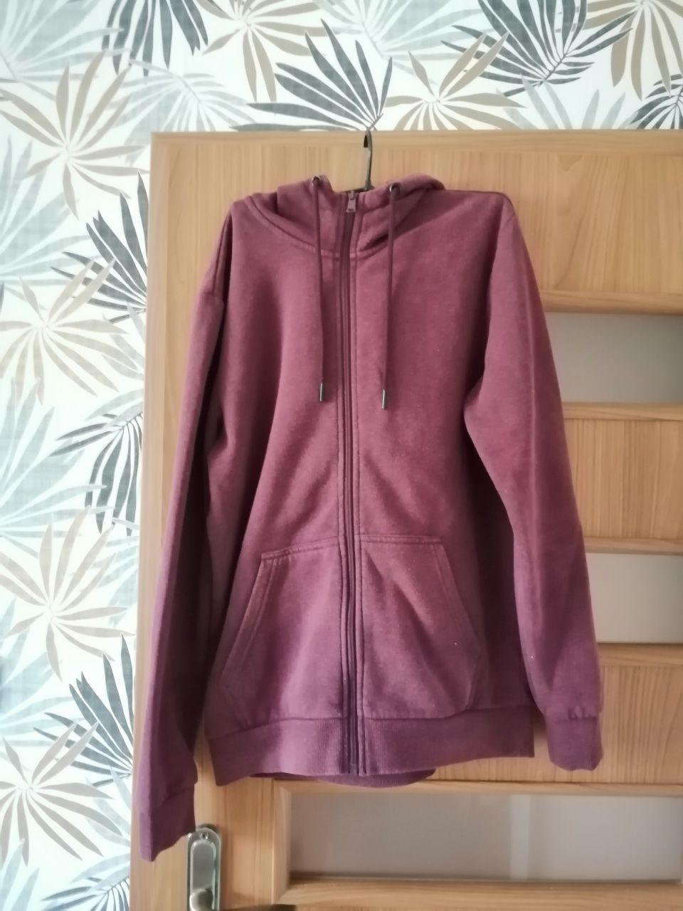Bluza Reserved męska