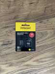 Karta pamieci 16 GB NOWA