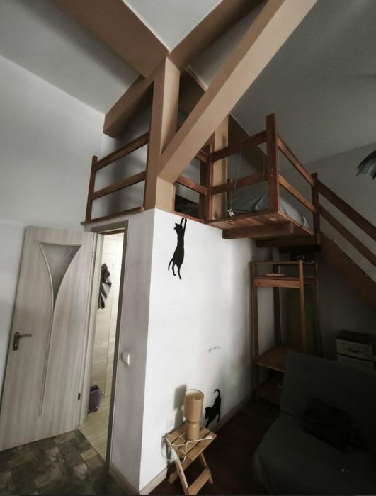 Центр города! Продам мини-отель 190 кв.м. на 5 действующих номеров