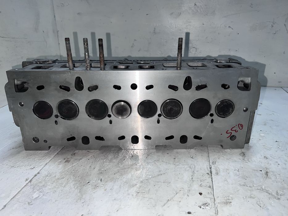 Гбц LDF 108400 Land Rover Freelander 1 2.0d Honda Accord