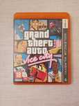 GTA Vice City PL Kolekcja Klasyki