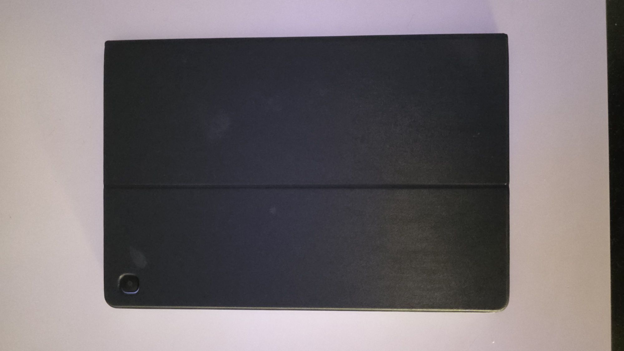Samsung tab s6 lite 128gb