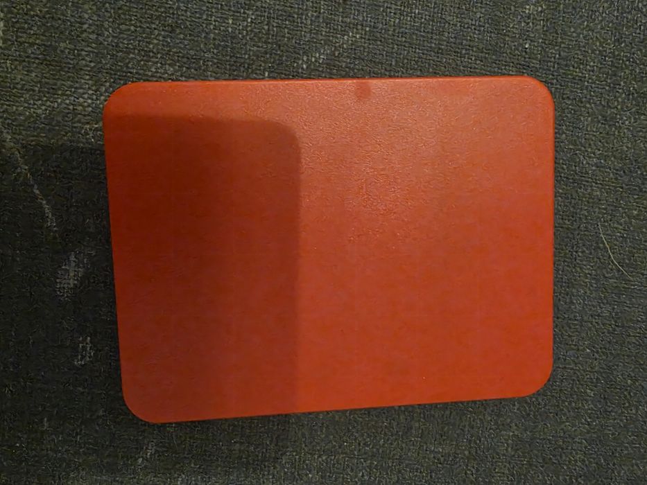 Caixa para transporte jogos Switch - Pokedex