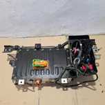 RENAULT CLIO V HYBRYDA E-TECH BATERIA AKUMULATOR