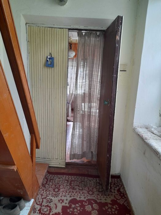 Будинок Дача, Видрові Доли, частково з комунікаціями ід 35297