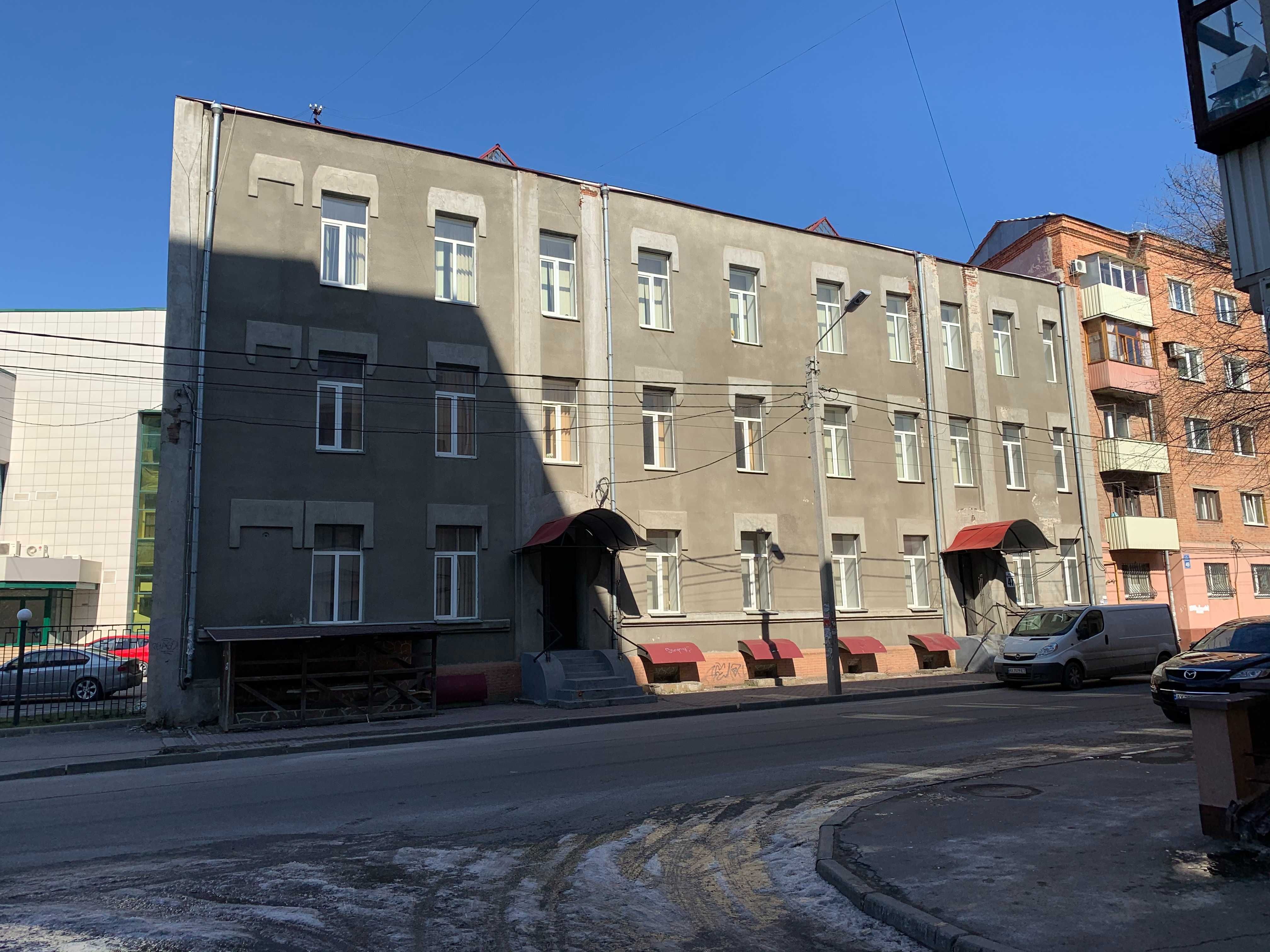 Аренда ЦОКОЛЬ 76М2 160М2 236М2 свой вход ЦЕНТР МЕТРО Конный рынок