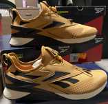 Reebok nano x 3 froning