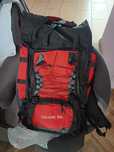 Plecak 90l harcerski