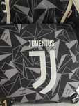 Tornister plecak Juventus