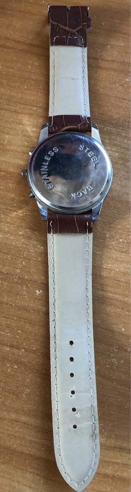 Продам годинники ROLEX, Avon, J&C, Skmei 1287, Roki V