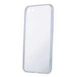 Etui Slim 1 mm do Samsung Galaxy A34 5G transparentna