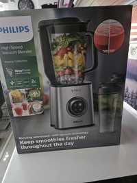 Blender philips  hr3756