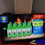 Telewizor Telefunken 32 full hd nowy 2024 rok