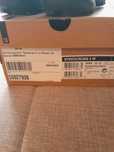 SALOMON SPEEDCROSS 4  roz 44, 28cm Nowe